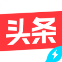 iPhone 20:苹果跳过了19,明年这台二十周年纪念机可能是近十年最大的一次改款!