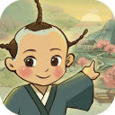 伊埃拉柏林草地连续两轮斩落TOP10进四强,创菲律宾网球新高度