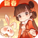 火箭4换1交易:送芬尼