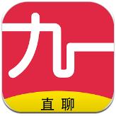 走面风波升级,“一言不发”的冯小刚,终于不再顾及所谓的体面!