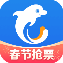 滇超联赛丨恭喜丽江!昆明,亚军!