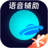 皮尔洛代言俄罗斯博彩引争议!或丢掉工作 舍甫琴科:我和他绝交了