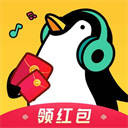 年龄造假，禁赛3年！中国篮协开出大罚单！易建联再被网友提及