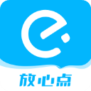 季后赛爆砍24分,猛龙续约巴雷特却丝毫不慌,被三个队友害惨