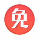 莫拉致歉+解约大让步,邓卓翔临危再受命