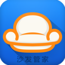 星空体育揭秘伯利财团的豪赌:切尔西的19.3亿欧元与未来赌局