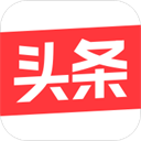 詹姆斯:我有一部很棒的纪录片在路上,等做完之后会非常精彩