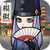 中国一日两男两女喜赢球，张帅抽中强敌，亚历娃凭退赛礼止五连败