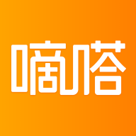中国一日两男两女喜赢球，张帅抽中强敌，亚历娃凭退赛礼止五连败