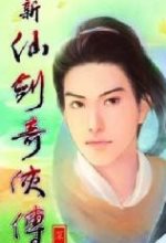 为啥开丰田双擎的人越来越多了?汽修师傅:不止是省油那么简单