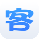 樊振东助萨尔布吕肯首夺乒乓球德甲三冠王