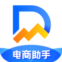 佩林卡场边会沃特森,湖人掘金先签后换仍存变数