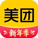 首秀砍8分!中国男篮19岁2米06新星闪耀NCAA:未来锋线支柱来了