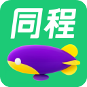 足球报:朴镇燮5月31日离队踢世界杯,浙江和韩国队保持沟通