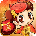 足球报:朴镇燮5月31日离队踢世界杯,浙江和韩国队保持沟通