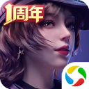 锁定直播!今晚,辛集队客场对战沧州队