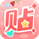 萧志仁当选中乙5月最佳门将