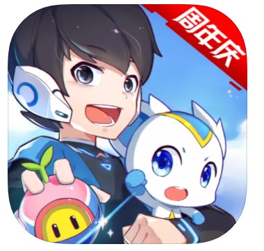 萧志仁当选中乙5月最佳门将