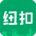 轻松一刻:这三个人哪个更着急上厕所?