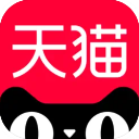 任正非全家“出逃”传闻火了,但真正该关心的是另一件事