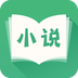 30分+36分+45分!历史首人!从二轮秀到全票FMVP,布伦森逆天改命