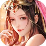 HYROX世锦赛|分属三代人的她们,要去斯德哥尔摩了