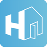 HYROX世锦赛|分属三代人的她们,要去斯德哥尔摩了