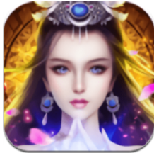 HYROX世锦赛|分属三代人的她们,要去斯德哥尔摩了