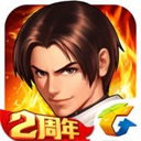 创历史首次!3位中国裁判同场执法世界杯 马宁周飞傅明搭档