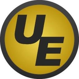 2026温网美国内战前瞻:小威vs乔因特,一场输赢之外的灵魂拷问