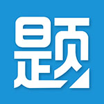 男篮最该归化他?10号秀伯里斯夏联场均23+4+4:他的外公是中国人