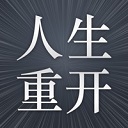 迪马济奥丨科莫追求利贝拉里，米兰有50%分成