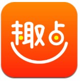 补时绝平！“川超”收官夜，南充、宜宾握手言和