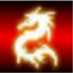 75岁以后才明白:把父母接到自己家养老,是这世上最高代价的孝顺