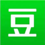 828新政落地,楼市彻底变天!到底利好谁,房价会大涨吗?
