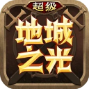 沃齐尼亚神奇一战!8神扑创纪录,4扑梅西必进球,与梅西握手