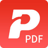 张之臻无缘四强仍重返TOP200，姆博科伤退温网成草地赛季悲情女孩