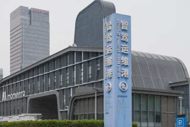 港媒曝CoCo猛料:曾冻卵想为谢贤生娃,欠巨债后,四哥卖大劳帮她