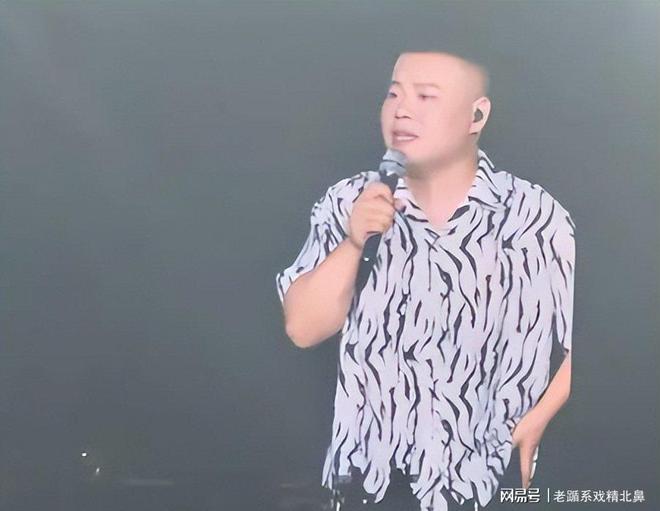 再见！51分先生，交易达成，活塞要搞大动作？
