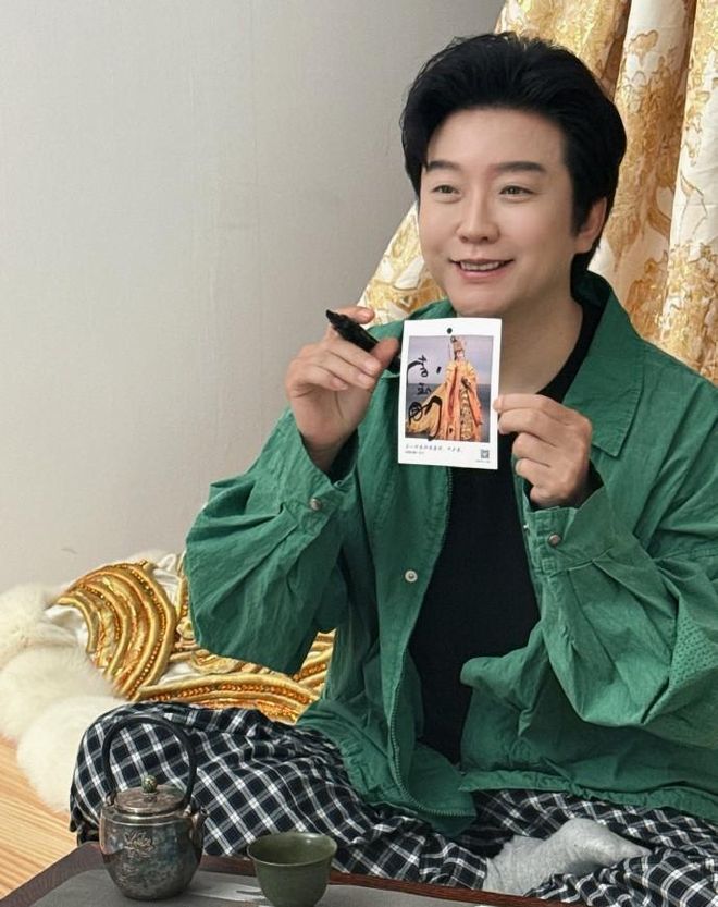 极目深度 最后一茬西瓜终于卖完了,河南瓜农面临“选择困难症”:明年继续种瓜,还是改种别的?