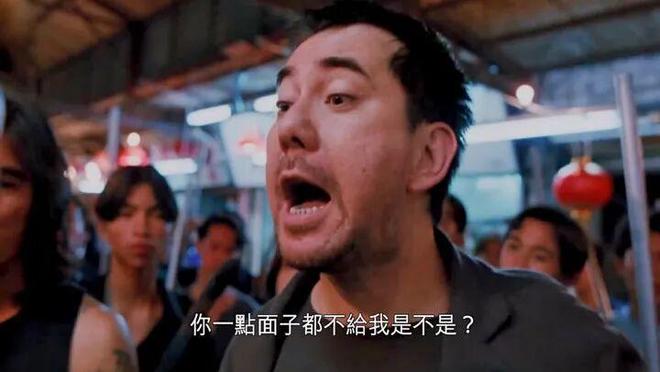 拜仁商谈引进伊戈尔·蒂亚戈,OD布伦特福德锋霸上赛季轰入25球