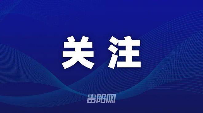 德布劳内:现在更懂得享受世界杯,年轻时脑子里基本只有踢球