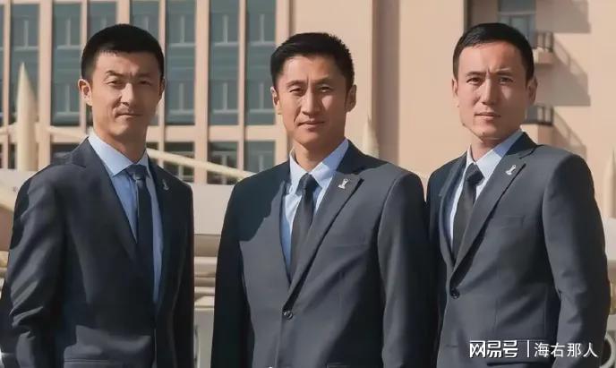 全胜巴萨开启魔鬼赛程!数据:贝蒂斯难破15年魔咒