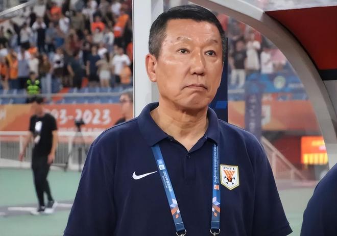 2026CBA选秀大会|浙江广厦首轮第19顺位选中张家诚