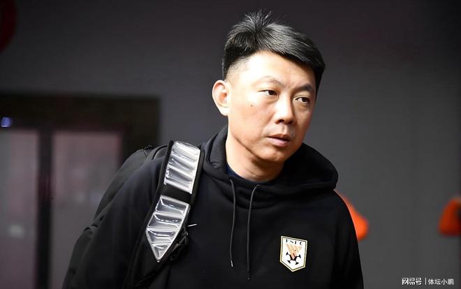 伊布:梅西夺世界杯后其实已终结了梅罗之争,但我还是觉得我更强
