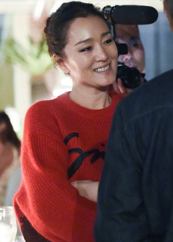 活久见!女子晒出丈夫监狱账户收支明细,130元劳动报酬,引热议