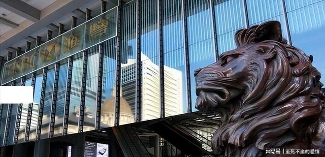 伊戈达拉谈詹姆斯引发自由市场热潮:他完全配得上这一切