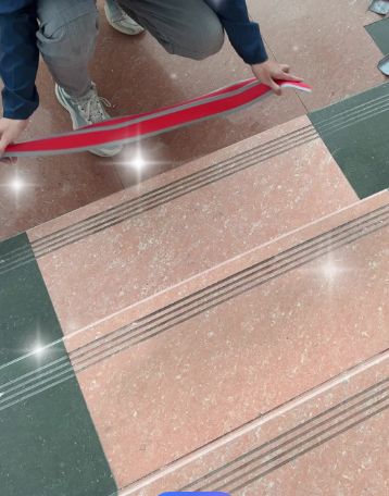 东北超6轮战罢,积分榜更新:大连队排第二占据有利位置
