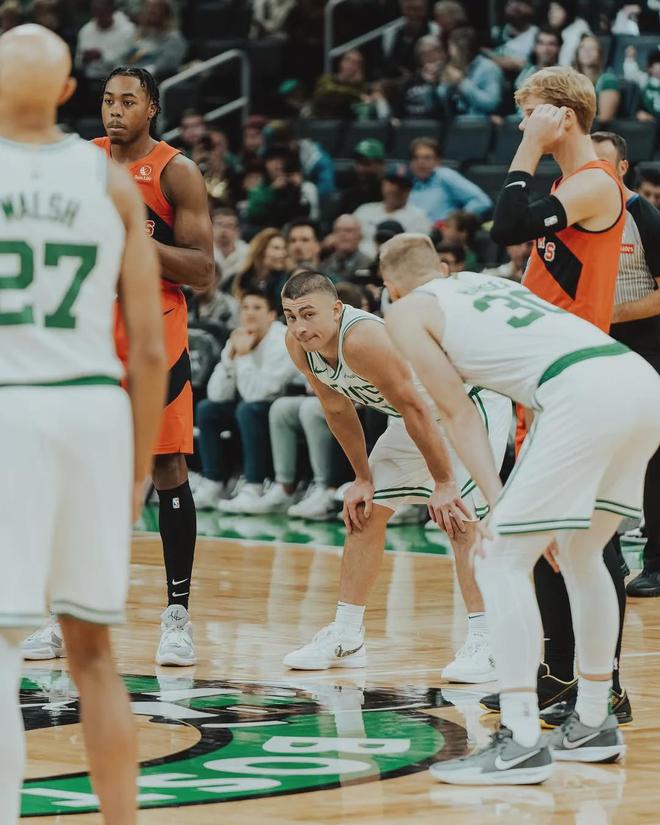重磅!拒绝WNBA!又一个中国球员!