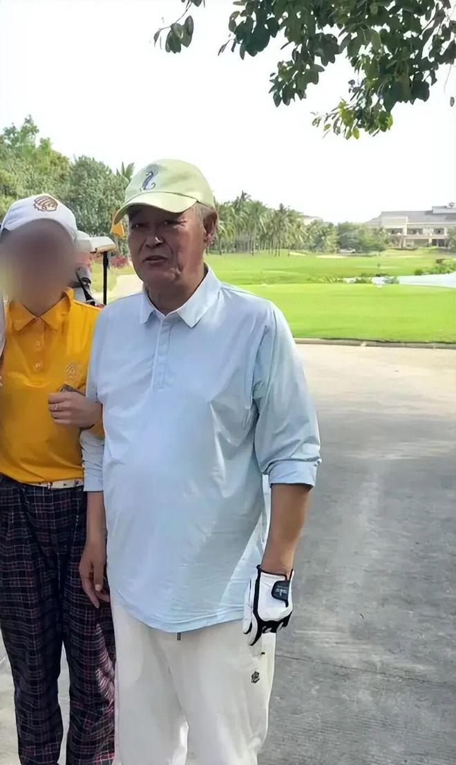 湖人休赛期阵容大换血,里夫斯却直言"非常兴奋"